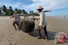 MENJARING RUMPUT LAUT Page 1 Small