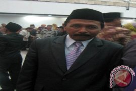 PT TUN Menangkan Sukarso Atas Putusan Gubernur Jatim