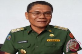 Kolaka Akan Bangun Rumah Sakit Tipe B