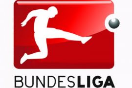 Hasil Liga Jerman: VfB Stuttgart menang tipis atas Union Berlin
