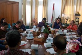 Klungkung Siap Laksanakan Pin Polio