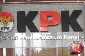 KPK Kembali Periksa Sunny dan Anggota DPRD