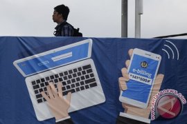 DJP Kalbar Sandera Satu Penunggak Pajak