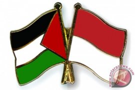 Urgensi Front Bersama OKI Untuk Resolusi Palestina
