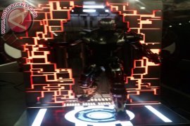 Pemkab Karangasem Gelar TKPK Tanggulangi Kemiskinan