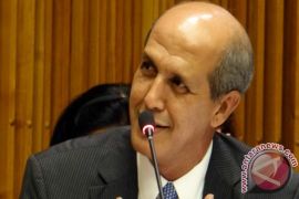 KTT OKI - Kemlu: boikot produk hentikan insentif pemukim ilegal Israel