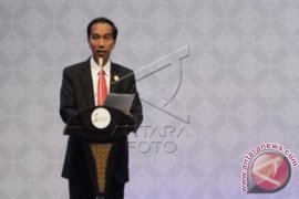 Presiden: OKI Harus Menjadi Bagian dari Solusi