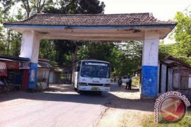 Dishub Jember Resmikan Trayek Perintis Tawangalun-Andongrejo