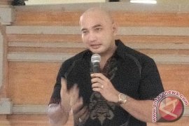 Tiga Ormas Bali Sepakat Jaga Perayaan Nyepi