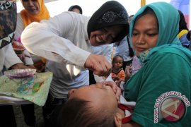 Risma Tetes PIN Polio