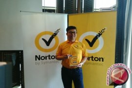 Survey Norton: Generasi 90an Kurang Hati-Hati Saat Beraktivitas Online