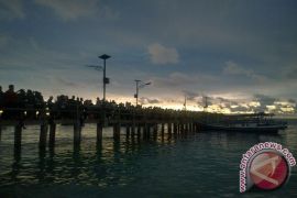 Trending Topic Twitter GMT2016 Pertama di Indonesia, Kedua di Dunia