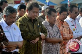 Beda GMT 2016 dengan GMT 1983 di Mata JK