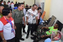 PWI Jatim Gelar Konferensi 19 November 2016