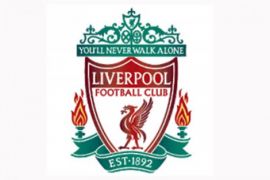 Liverpool evaluasi pertahanan setelah kalah dalam Community Shield