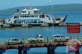 Pemrov Jatim Minta Kemenhub Evaluasi Pelarangan "LCT"