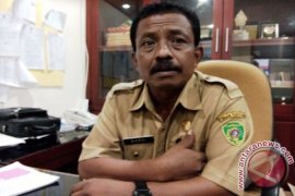 Anggaran HUT Penajam ikut dipangkas akibat defisit