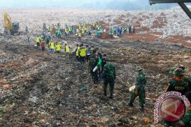 ILUNI UI ajak publik waspadai wacana  TNI dan Polri jabat kepala daerah