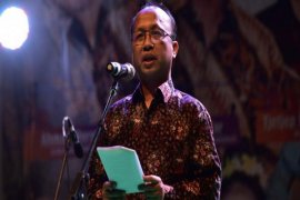 Kemendes PDTT siap salurkan dana desa