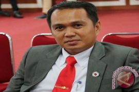 Bupati Kolaka : Gerakan Bersih Lingkungan Cegah DBD