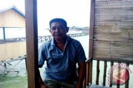 Jalan-Jalan ke Pulau Osi