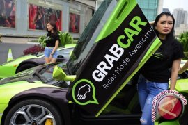 Dishub Bali Bahas Tarif Batas Angkutan Sewa