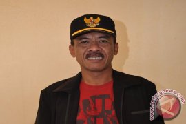 Pemkot Palu Belum Miliki Lahan Relokasi Warga 