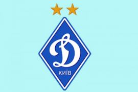 FC Dynamo Kiev: sejarah klub, profil pelatih, dan daftar pemain