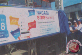 HARI JADI BANK NAGARI Ke-54 Page 5 Small