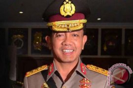 Kabaharkam Polri Harapkan Shelter Polda Digunakan Maksimal