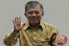 Wapres Kunjungi Sekolah Usaha Perikanan Menengah Ambon