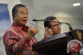 President Reiterates Government`s Commitment to Address Poverty