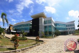 RSUD AM Parikesit Terus Evaluasi Program Simari  