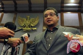 DPR Minta Kenaikan Iuran BPJS Kesehatan Ditunda 