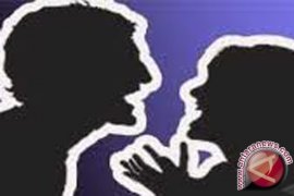 Keluarga Legislator Sayangkan Penyebaran Foto Pribadi di Media