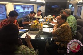 BUMN Gula Targetkan Kebun Percontohan 100 Hektare