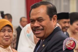 Prasetyo: Jaksa Berikan Layanan Bagi Pencari Keadilan