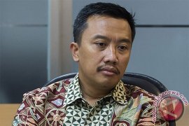 Menpora akan Buka Kualifikasi Sepak Bola PON