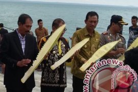 Regent: My Ship to Build Sea Toll