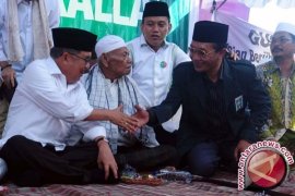 DPR: Waduk Nipah Tingkatkan Perekonomian Petani Sampang