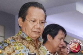 Gubernur Sulteng Segera Tetapkan Harga TBS Sawit 