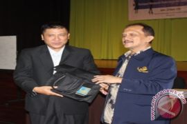 BCA Siapkan Mahasiswa UB Hadapi Dunia Kerja