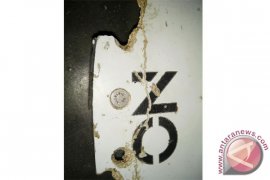 Malaysia Tawarkan Imbalan Terkait Menghilangnya Pesawat MH370