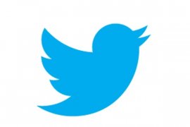 Twitter Genap 10 Tahun, #KarenaTwitter Jadi Pembicaraan Hangat