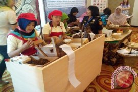 Produsen Rokok Tolak Usulan Perubahan Batasan Produksi 