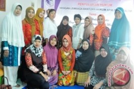 LBH: Media Jangan Vulgar Beritakan Pelecehan Seksual 