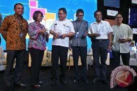XL Selenggarakan "Dig-In 2016 DIGITALisME"