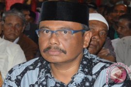Fhakruddin: NasDem Terapkan Terobosan Baru Dunia Politik