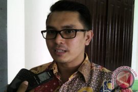 Pelaku Pasar Modal di Aceh Tumbuh Mengembirakan