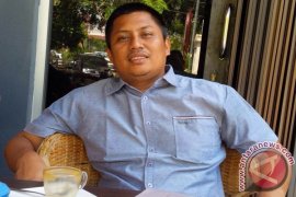 PKB Gelar Lomba Baca Kitab Kuning